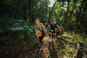 BIB: 
                            <button type="button" onclick="openModal(22545709)" class="btn btn-primary btn-sm float-right btn-popup" data-toggle="modal" data-target=".modal-high-quality">
                        <i class="fas fa-shopping-cart"></i> Add to Cart
                    </button>
                                            <button type="button" onclick="isThisMe(22545709, true)" class="btn btn-success btn-sm float-right btn-popup btn-isme hidden" data-toggle="tooltip" data-placement="bottom" title="นี่คือรูปของคุณใช่ไหม คลิกที่นี่เพื่อเอาเข้าอัลบั้ม">
                        <i class="fas fa-plus"></i> Add to album
                    </button>
                    <button type="button" onclick="isThisMe(22545709, false)" class="btn btn-warning btn-sm float-right btn-popup btn-isnotme hidden">
                        <i class="fas fa-ban"></i> Remove from album
                    </button>